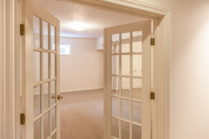French Door Installation & Replacement in Brompton | uPVC & Glazed Doors