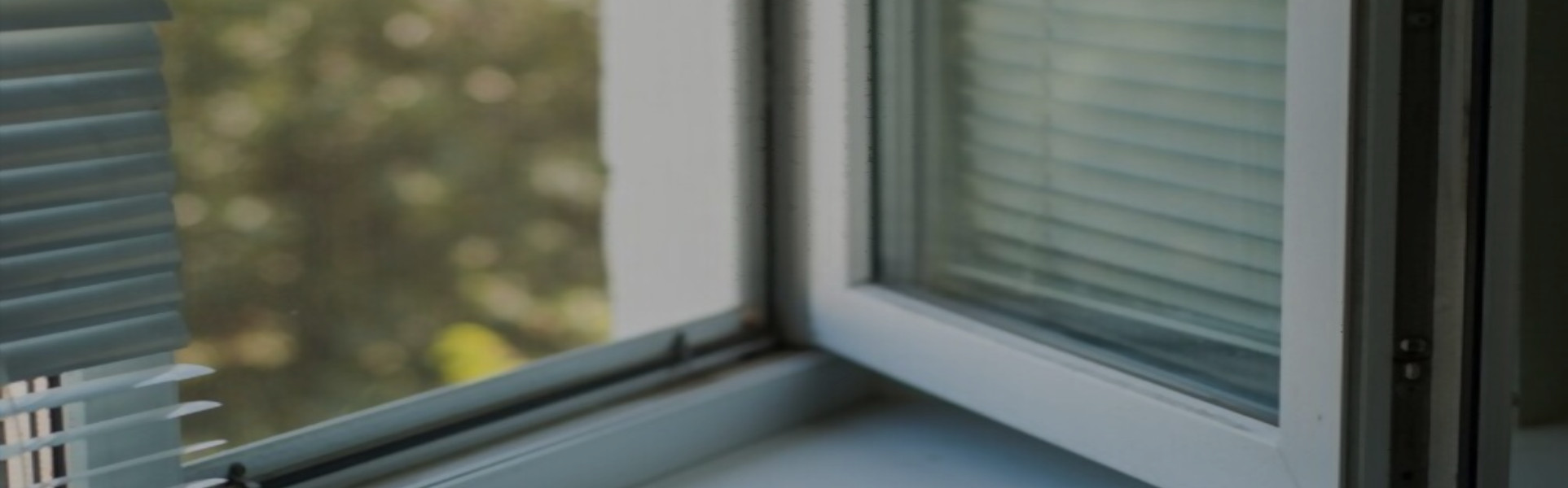 Slider Double Glazing, Glaziers in Brompton, SW3