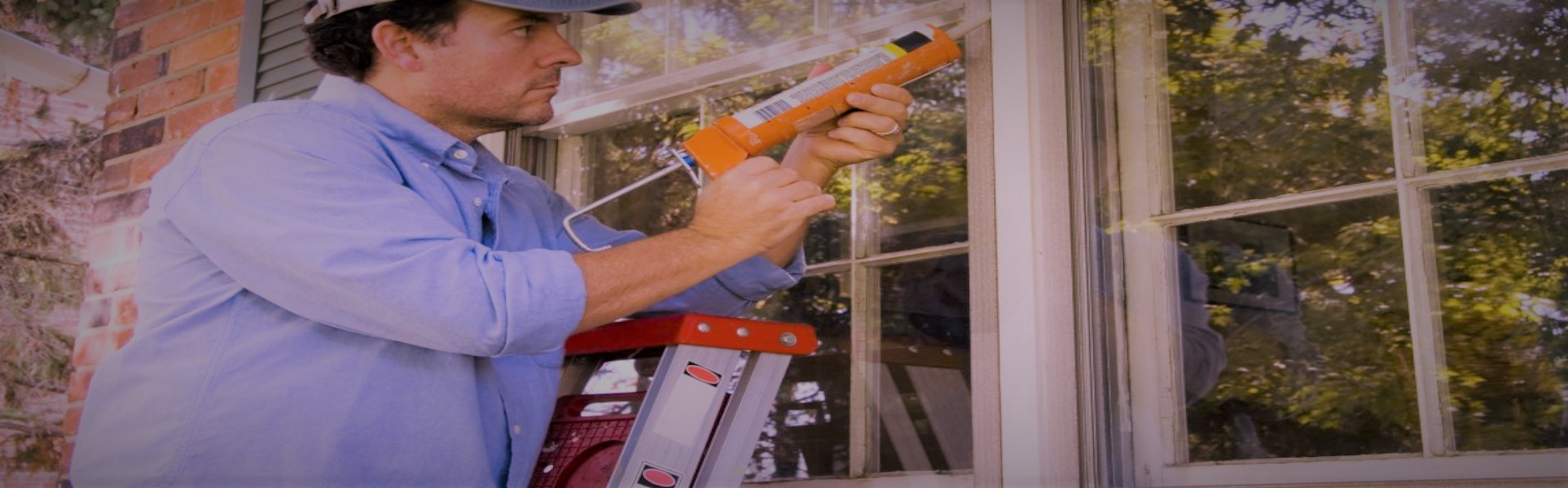 Slider, Window Repairs in Brompton, SW3