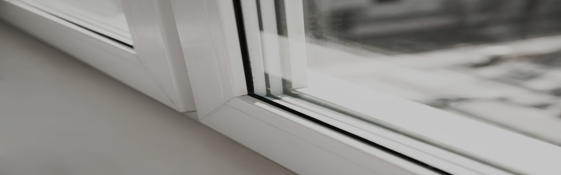 Slider Triple Glazing, Glaziers in Brompton, SW3