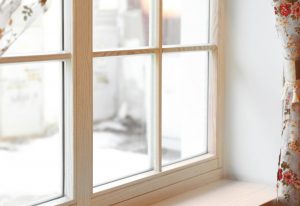 Windows Installation in Brompton, SW3